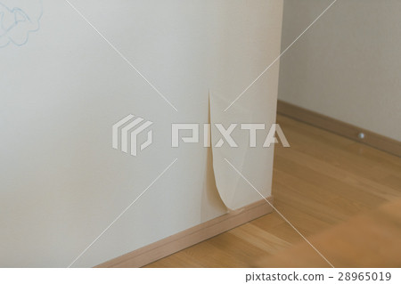 壁紙 牆紙 十字路口 28965019