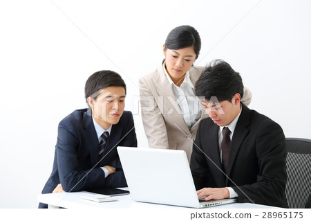Business team image Business team image 28965175