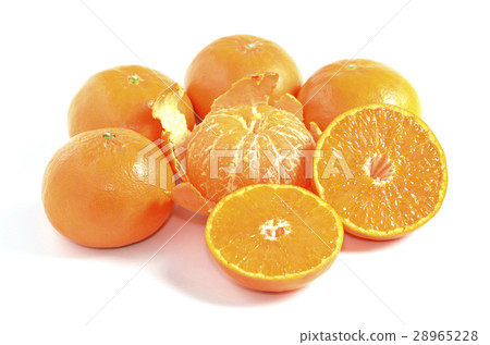 橘子(濱崎步) 橘子(濱崎步) 28965228