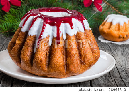 delicious rum bundt christmas cake delicious rum bundt christmas cake 28965840