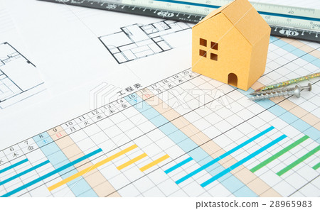 Process List Building Renovation Construction Plan Construction Process Construction Plan Process Management Schedule Real Estate Process List Building Renovation Construction Plan Construction Process Construction Plan Process Management Schedule Real Estate 28965983
