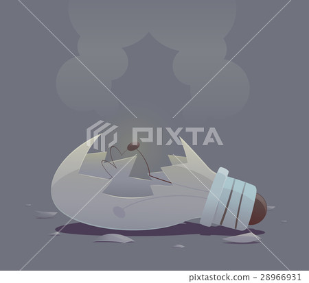 Have no idea Have no idea 28966931