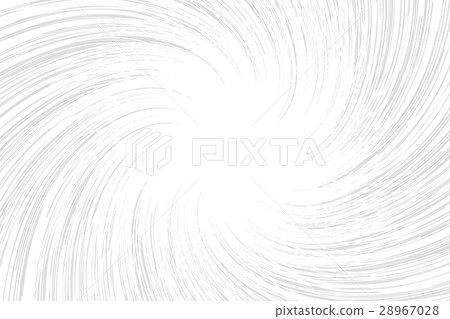 背景材料壁紙，濃度線，卡通，漫畫書，漫畫，動畫，氣球，氣球，襯線，語音，螺旋，螺旋 28967028