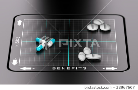 Risk Benefit Assessment of Drugs Risk Benefit Assessment of Drugs 28967607