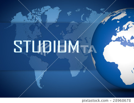 Studium Studium 28968678