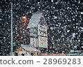 Shirakawago 28969283