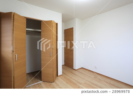 樣板房的兩層海洋房(兒童房) 樣板房的兩層海洋房(兒童房) 28969978