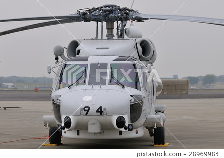 seahawk, patrol helicopters, helicopter 28969983