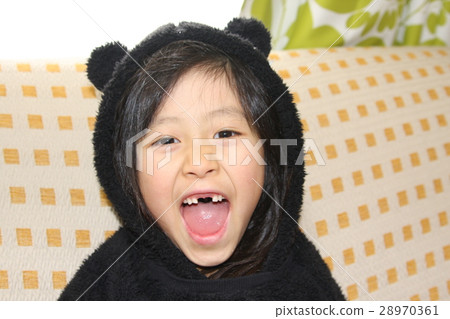 Bear! Bear! 28970361