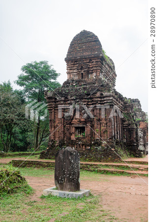 梅森遺物 28970890