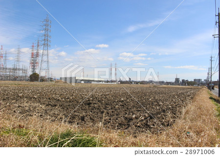 Aichi Nisshin Tenpaku Aichi Nisshin Tenpaku 28971006