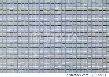 Exterior wall of housing 28972731