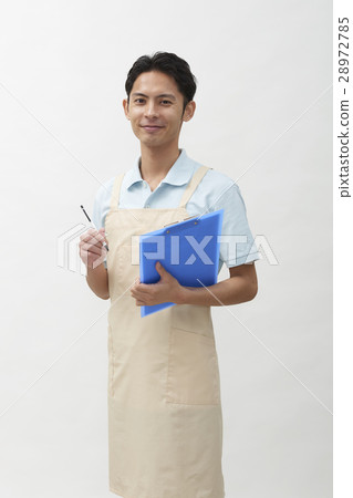 Medical hospital care physician nurse nurse image scene 28972785