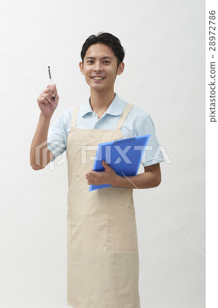 Medical hospital care physician nurse nurse image scene 28972786