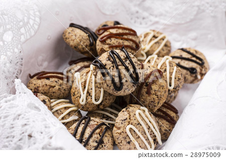 cookies 28975009
