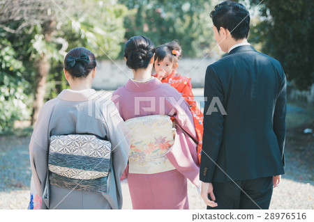 家庭 家族 家人 28976516