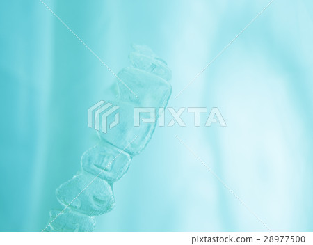 Invisible aligners teeth braces Invisible aligners teeth braces 28977500