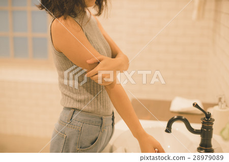 女生 女孩 女性 28979089