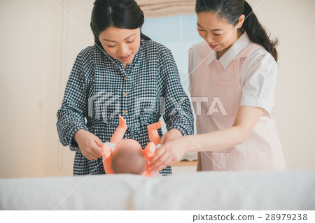 孕婦 懷孕 人 28979238