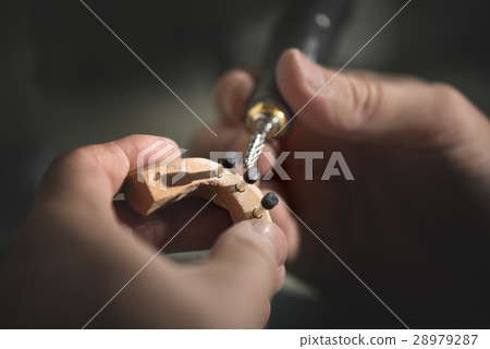 Dental Prosthesis Dental Prosthesis 28979287