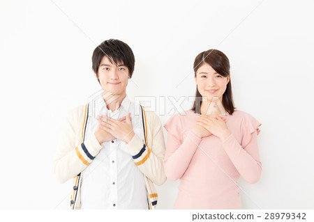 A good couple 28979342