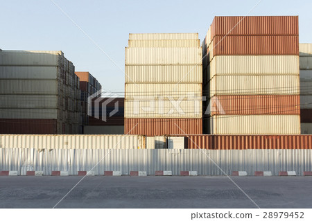 container park 28979452