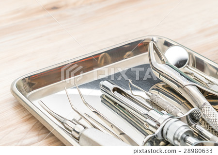 Dental tools and equipment 28980633