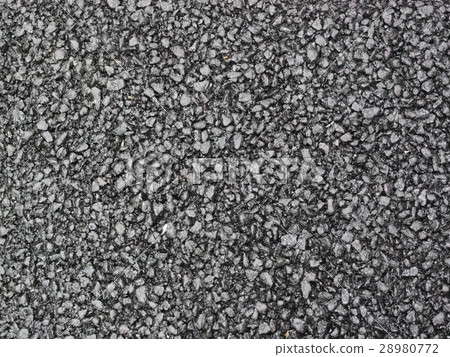 Asphalt road background 28980772