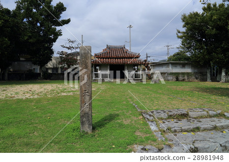 天狗神社 28981948