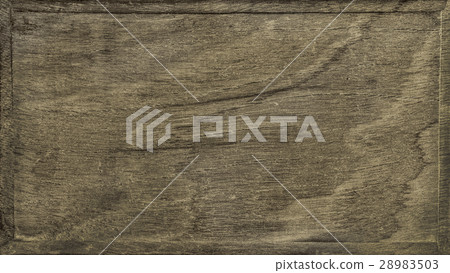 old wood board texture old wood board texture 28983503
