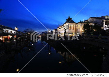 倉敷美麗區519 28983578