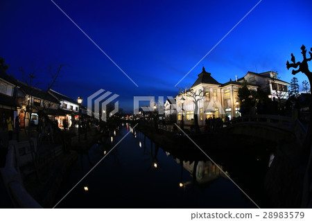 Kurashiki Aichi區525 Kurashiki Aichi區525 28983579