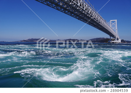 Naruto swirl Naruto swirl 28984539