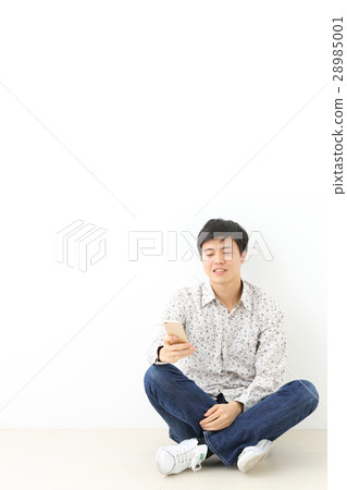 生活方式年輕人 28985001