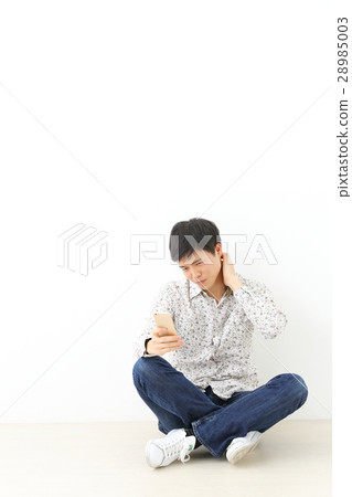 生活方式年輕人 28985003