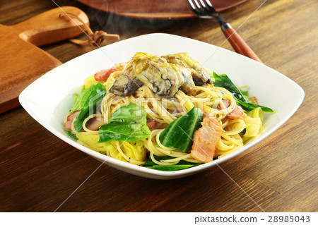 春天白菜食譜 28985043