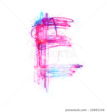 Twinkle light alphabet E. Twinkle light alphabet E. 28985248