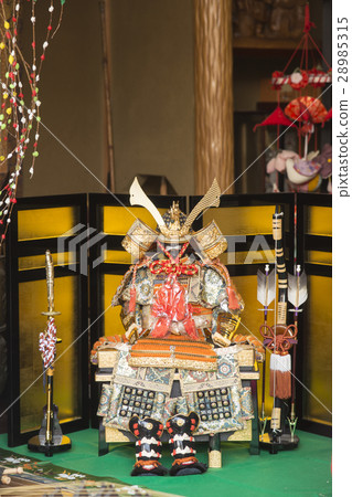 戰士娃娃 戰士娃娃 28985315