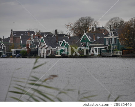 Netherlands Netherlands 28985446