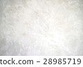Marble texture 28985719