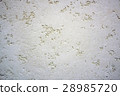 rough surface 28985720