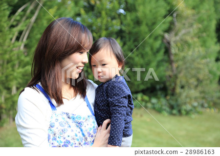 Good friend parents 28986163