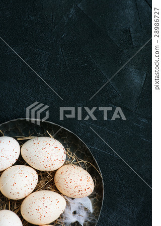 raw chicken eggs raw chicken eggs 28986727