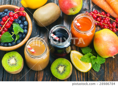 juice juice 28986784