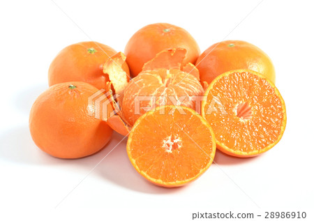 Mandarin orange (Hamasaki) Mandarin orange (Hamasaki) 28986910