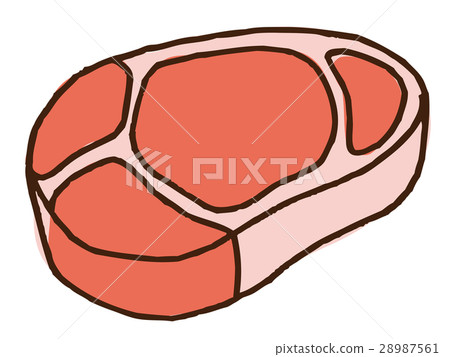 肉圖 28987561