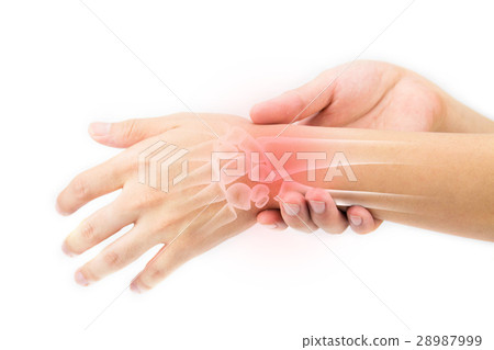 wrist bones injury wrist bones injury 28987999