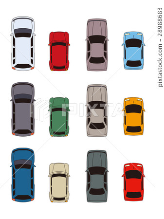 汽車插圖,汽車,汽車,汽車,乘用車 汽車插圖,汽車,汽車,汽車,乘用車 28988683