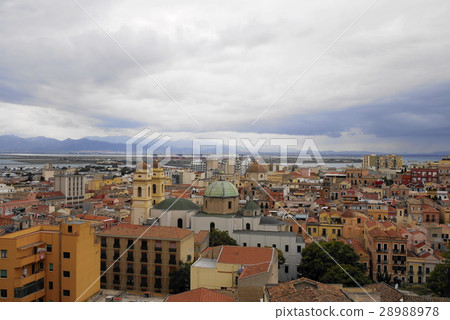 cagliari Cagliari sardegna Sardinia cagliari Cagliari sardegna Sardinia 28988978