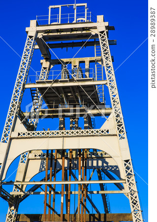 宮原坑大牟田世界遺產 宮原坑大牟田世界遺產 28989387